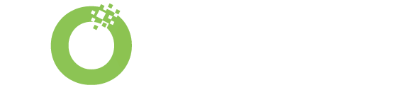 roq-digital-logo-white